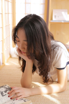 两个情人全集免费观看