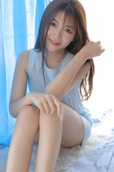电影断背山
