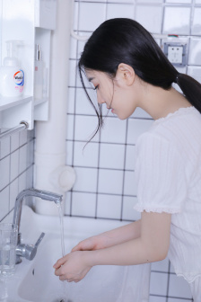 玉蒲团3