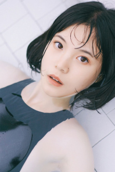 西门大官人免费观看完整版高清