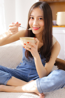 好妈妈三